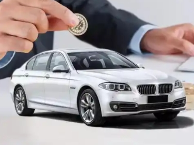 石龙押车贷款有哪些问题需要了解清楚?