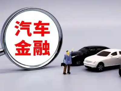 石龙押车贷款不是本人可以么?