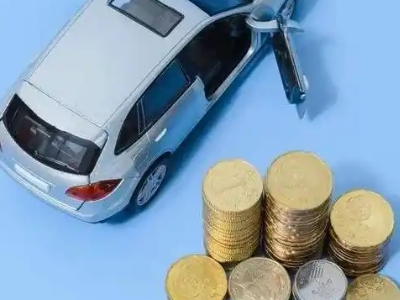 石龙车辆抵押贷款的产品对比和选择解析