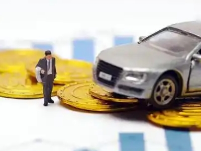 石龙车辆抵押贷款的三种常见贷款方式,你了解多少?