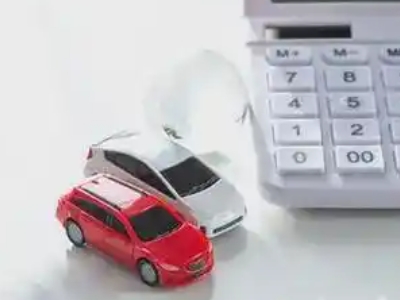 石龙汽车抵押贷款应该考虑的因素有哪些?